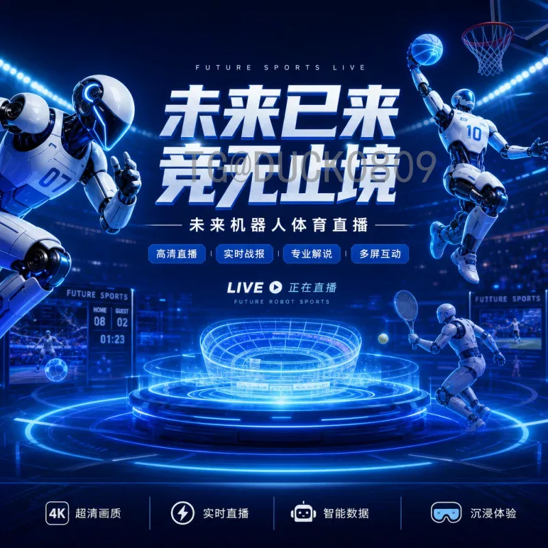 2026年FIFA世界杯夺冠预测：传统豪强与新星崛起谁能笑到最后？