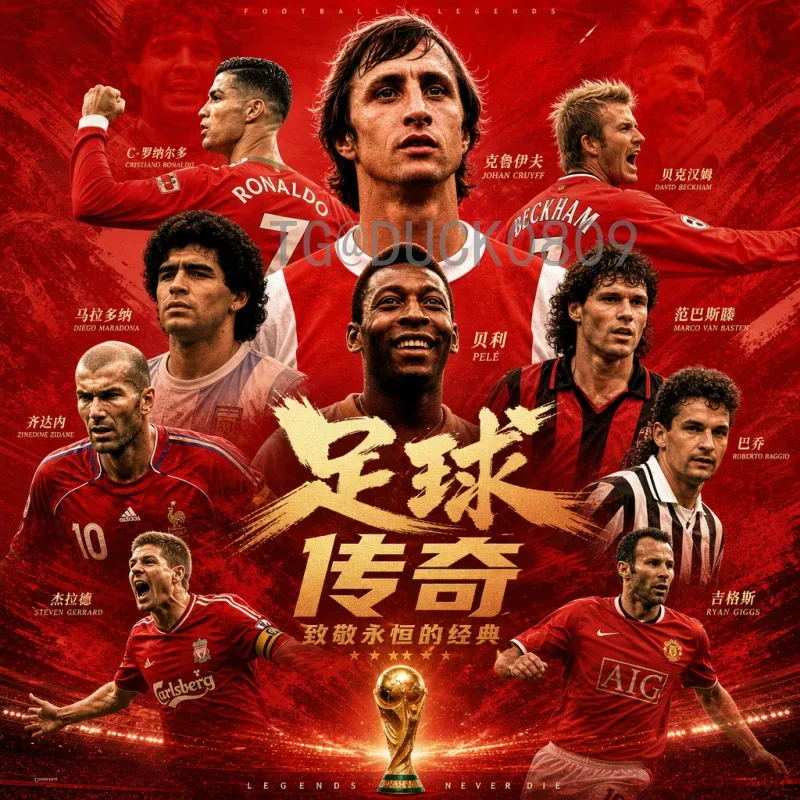 2026美加墨世界杯高清数据解析：赛制、场馆与转播新纪元