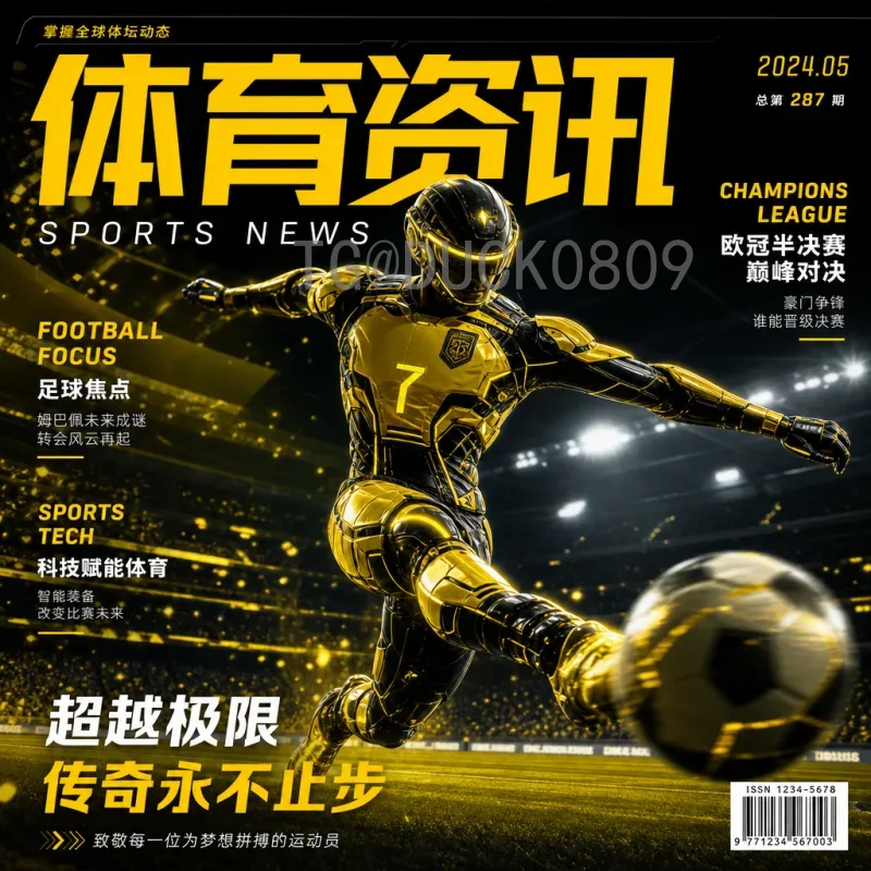 奥地利vs约旦：欧洲与中东的精彩对决，你更偏爱哪个？