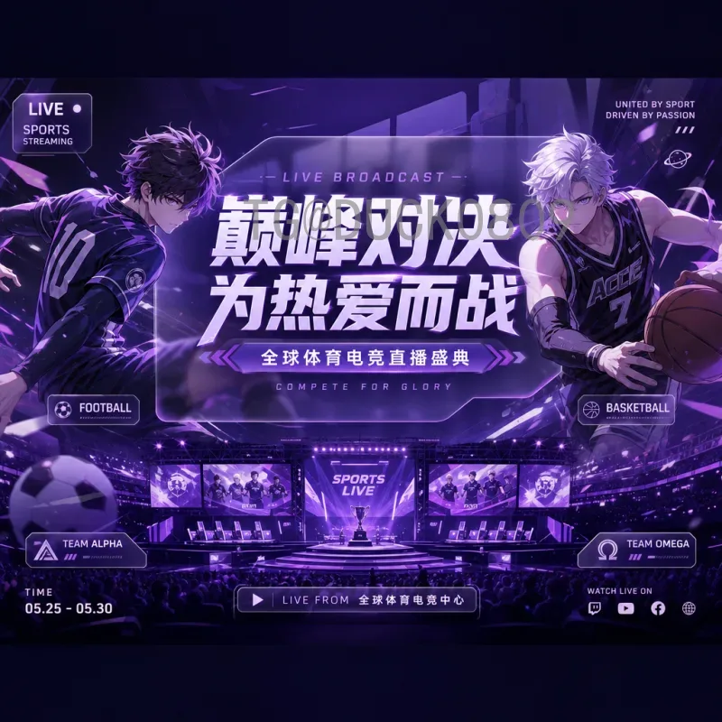 罗德里世界杯统计：西班牙中场核心的数据表现与战术价值分析