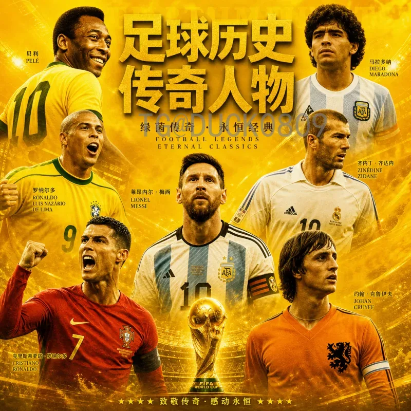 完整2026年国际足联世界杯新闻资讯预测：赛程、热门与看点