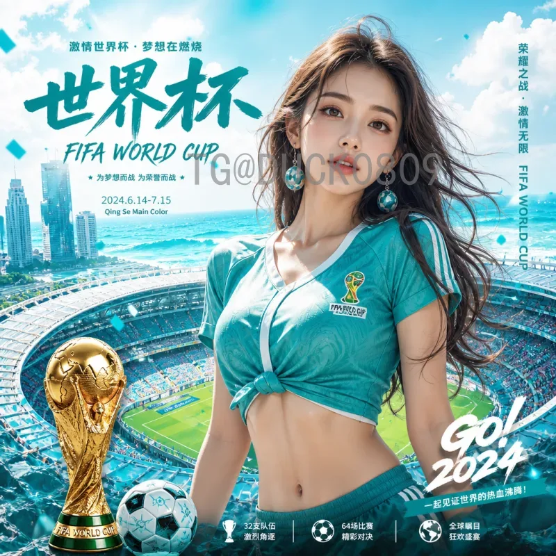 凯恩2026世界杯统计：历史数据与前景展望