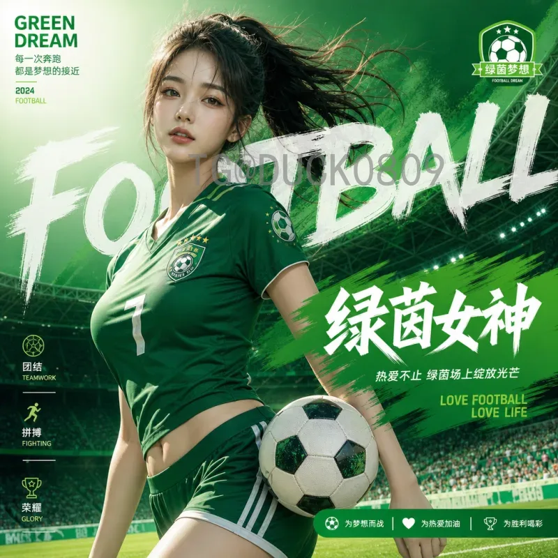 完整2026国际足联世界杯阿根廷队赛程：卫冕冠军的征程与前景展望